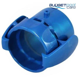 Zodiac MX8 / MX6 / T5 / T3 Global Hose Connector - Part # A0176700 - Budget Pool Care