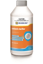 Load image into Gallery viewer, Zodiac 1L Natural Clarifier