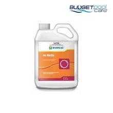 Load image into Gallery viewer, Zodiac No Ducks 5L Pool Stain Removers