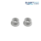 Zodiac Outer Bearing