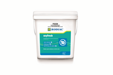 Load image into Gallery viewer, Zodiac 10Kg Oxyfresh