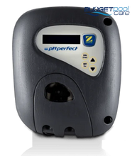 Load image into Gallery viewer, Zodiac pH Perfect Acid Dosing Unit - Budget Pool Care