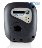 Zodiac pH Perfect Acid Dosing Unit ( SOLD OUT )