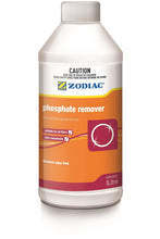 Load image into Gallery viewer, Zodiac 1L Phosphate Remover