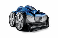 Load image into Gallery viewer, Polaris Quattro Sport