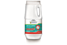 Load image into Gallery viewer, Zodiac Pool Ezy Sanitiser 1Kg