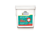 Load image into Gallery viewer, Zodiac 4kg Pool Ezy Sanitiser