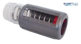 Zodiac Pool Pulse - Part # W70335 - Budget Pool Care