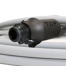 Load image into Gallery viewer, Zodiac CX20 Complete Floating Cable 15m - R0632100