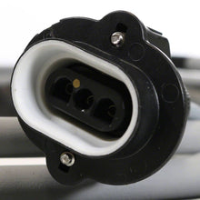Load image into Gallery viewer, Zodiac CX20 Complete Floating Cable 15m - R0632100