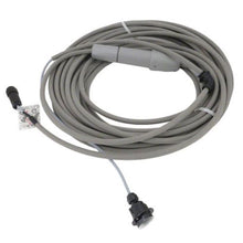 Load image into Gallery viewer, Zodiac Vortex Pro VX50 4WD, EvoluX EX5000/EX5050 iQ, Viron QT1000/QT1050 Floating Swivel Cable Kit 18m R0726600C - Genuine Pool Cleaner Spare Part