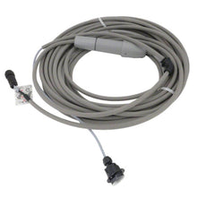 Load image into Gallery viewer, Floating Swivel Cable Kit 21m R0726700C - Genuine Pool Cleaner Spare Part - Zodiac Vortex Pro VX55 4WD, VX65 iQ, EvoluX EX6000/EX6050 iQ,