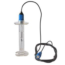 Load image into Gallery viewer, Zodiac EXO iQ PRO Salt Water Chlorinator PH Sensor Next Gen