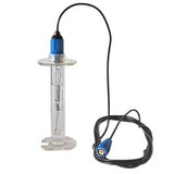 Zodiac EXO iQ PRO Salt Water Chlorinator PH Sensor Next Gen