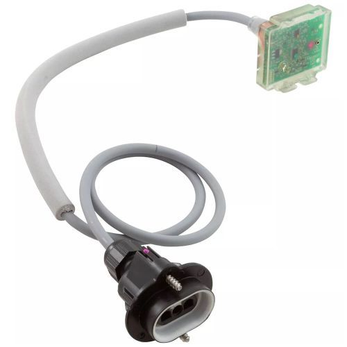 Zodiac EvoLux EX5050/EX6050 iQ, EX5000/EX6000 iQ, Viron QT1000/QT1050 Sensor Block Assembly R0863300 - Genuine Pool Cleaner Spare Part