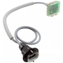 Load image into Gallery viewer, Zodiac EvoLux EX5050/EX6050 iQ, EX5000/EX6000 iQ, Viron QT1000/QT1050 Sensor Block Assembly R0863300 - Genuine Pool Cleaner Spare Part