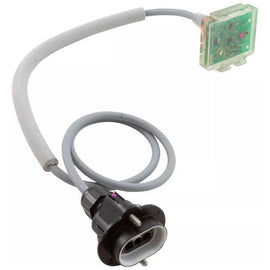 Zodiac EvoLux EX5050/EX6050 iQ, EX5000/EX6000 iQ, Viron QT1000/QT1050 Sensor Block Assembly R0863300 - Genuine Pool Cleaner Spare Part