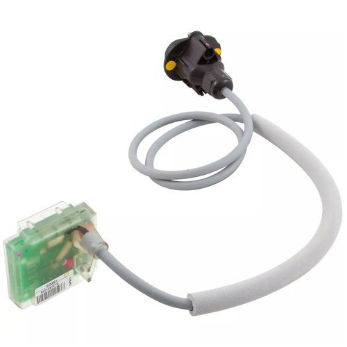 Zodiac EvoLux EX5050/EX6050 iQ, EX5000/EX6000 iQ, Viron QT1000/QT1050 Sensor Block Assembly R0863300 - Genuine Pool Cleaner Spare Part