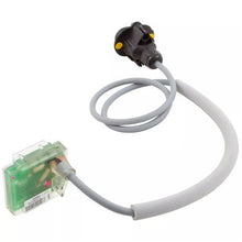 Load image into Gallery viewer, Zodiac EvoLux EX5050/EX6050 iQ, EX5000/EX6000 iQ, Viron QT1000/QT1050 Sensor Block Assembly R0863300 - Genuine Pool Cleaner Spare Part