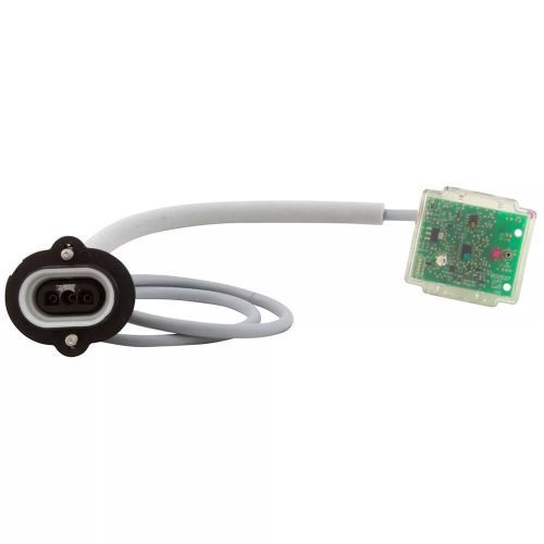Zodiac EvoLux EX5050/EX6050 iQ, EX5000/EX6000 iQ, Viron QT1000/QT1050 Sensor Block Assembly R0863300 - Genuine Pool Cleaner Spare Part