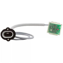 Load image into Gallery viewer, Zodiac EvoLux EX5050/EX6050 iQ, EX5000/EX6000 iQ, Viron QT1000/QT1050 Sensor Block Assembly R0863300 - Genuine Pool Cleaner Spare Part