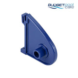 Zodiac Robotic Roller Support V3