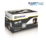 ZODIAC SPA KIT