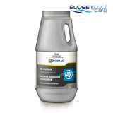ZODIAC SPA OXYSHOCK 2kg