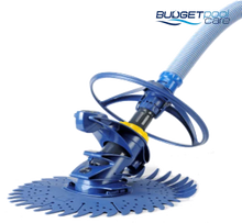 Load image into Gallery viewer, Zodiac T3 Automatic Pool Cleaner - Budget Pool Care