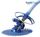 Zodiac T3 Automatic Pool Cleaner