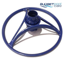 Load image into Gallery viewer, Zodiac T3 Deflector Wheel - Part # 30026400 - Budget Pool Care