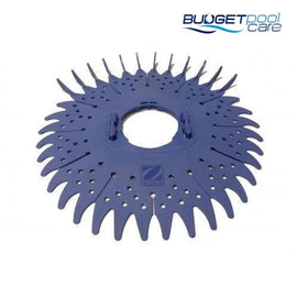Zodiac T3 Disc - Part # W70724C - Budget Pool Care