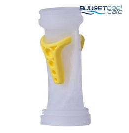 Zodiac T3 / T5 Diaphragm - Part # W73010 - Budget Pool Care