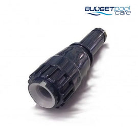 Zodiac T3 / T5 Engine - Part # W70717 - Budget Pool Care