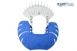 Zodiac T5 Disc Complete - Part # W70008Z - Budget Pool Care