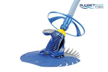 Load image into Gallery viewer, Zodiac T5 Duo Automatic Pool Cleaner Default