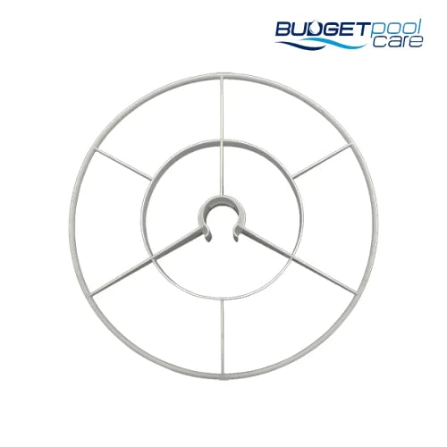 Zodiac T5 Large Deflector at Budget Pool Care