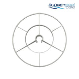 Zodiac T5 Large Deflector