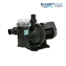 Load image into Gallery viewer, Zodiac Titan 1.5 HP Pool Pump (ZTS150) - Budget Pool Care