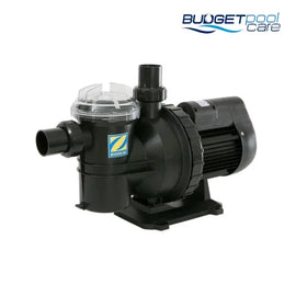 Zodiac Titan 1.5 HP Pool Pump (ZTS150) - Budget Pool Care