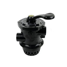 Load image into Gallery viewer, Zodiac Titan 40mm MPV Multi Port Valve - W88280105