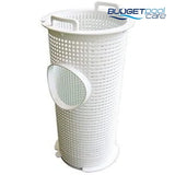 Zodiac Titan / Emaux SC Pump Basket