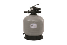 Load image into Gallery viewer, Zodiac Titan 25" ZT650B 50mm Fibreglass Sand Filter