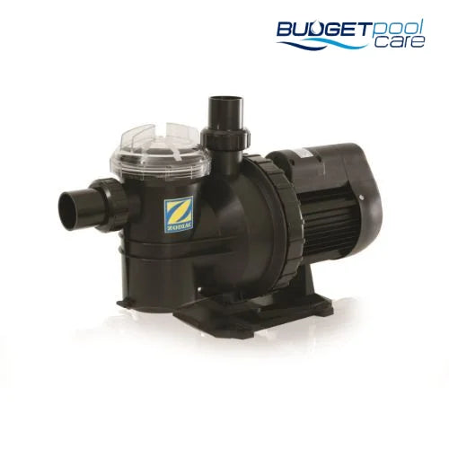 Zodiac Titan Pool Pump Zts100 (1.0Hp) Zodiac Pumps