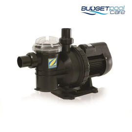 Zodiac Titan Pool Pump Zts150 (1.5Hp) Zodiac Pumps