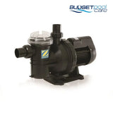 ZODIAC TITAN POOL PUMP ZTS150 (1.5HP)