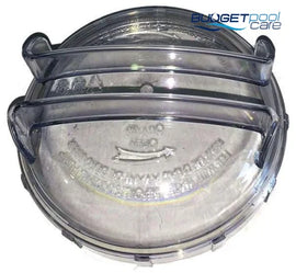 Zodiac Titan Series Pump Lid - Budget Pool Care