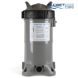 Zodiac Titan ZCF100 Cartridge Filter - Budget Pool Care