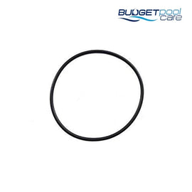 Zodiac TRi Barrel Union O Ring (2 Pack) - Budget Pool Care