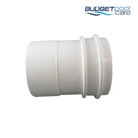 Zodiac TRi Barrel Union Sleeve - Budget Pool Care